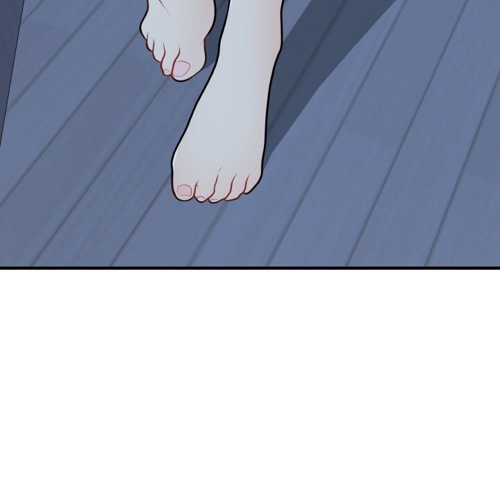 17P - 身体互换