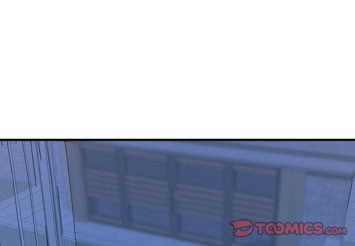 3P - 身体互换