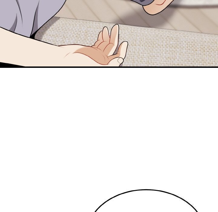 45P - 身体互换