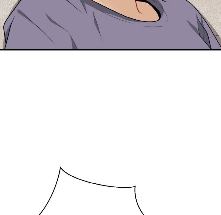 47P - 身体互换