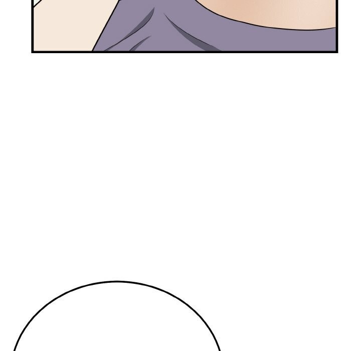 68P - 身体互换