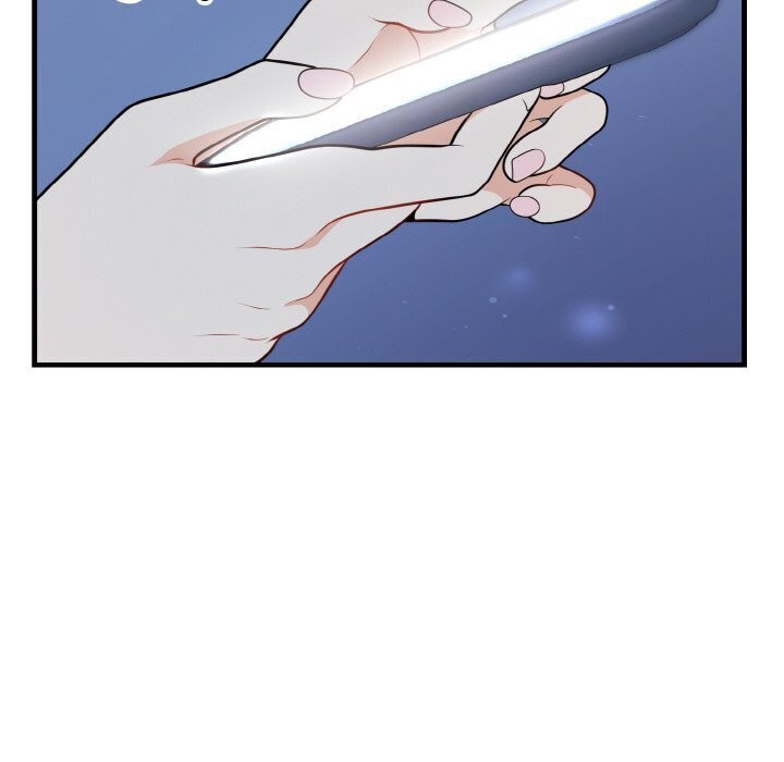 6P - 身体互换