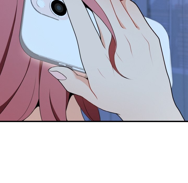 8P - 身体互换