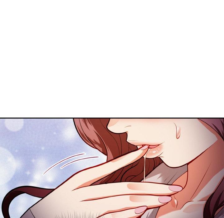 106P - 身体互换