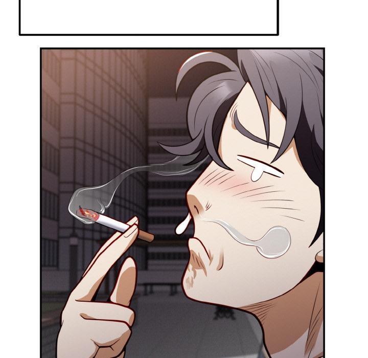 115P - 身体互换