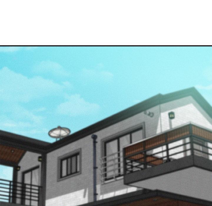 120P - 身体互换
