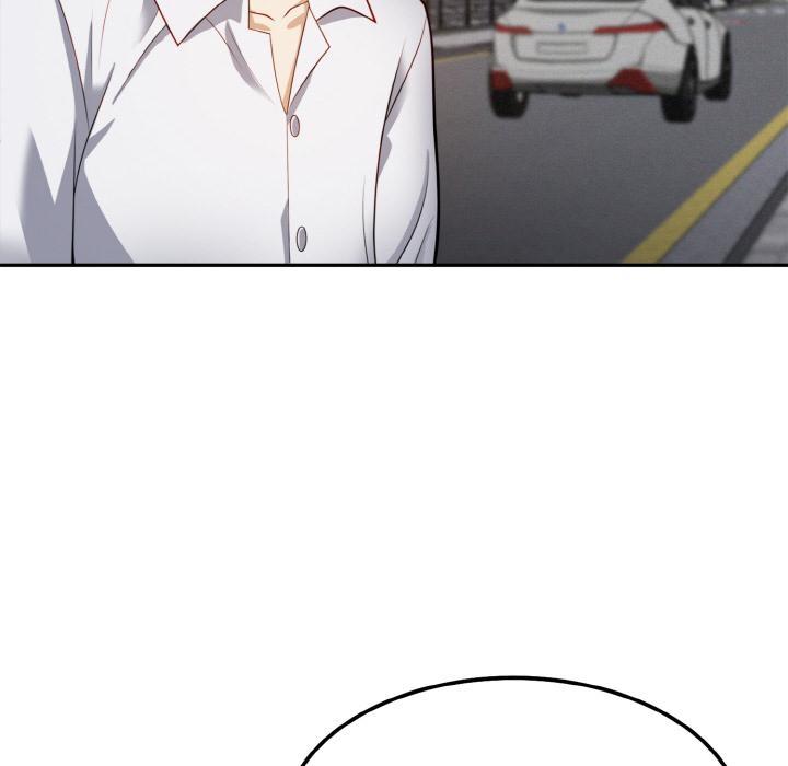 133P - 身体互换