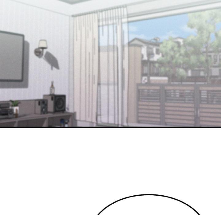 143P - 身体互换