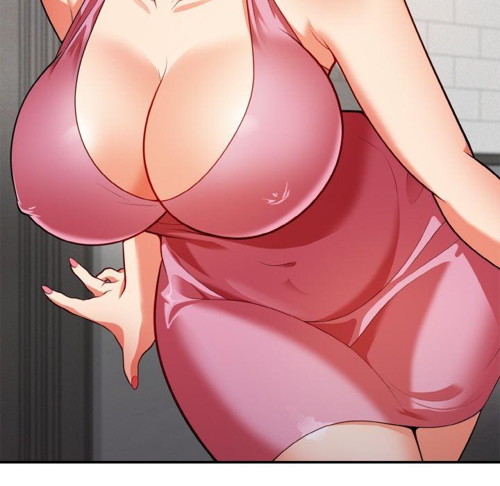 153P - 身体互换
