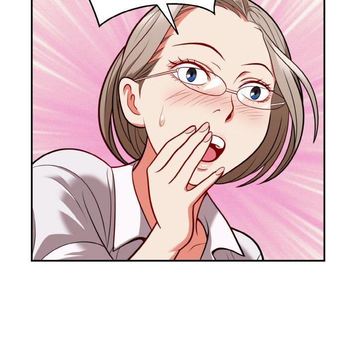95P - 身体互换