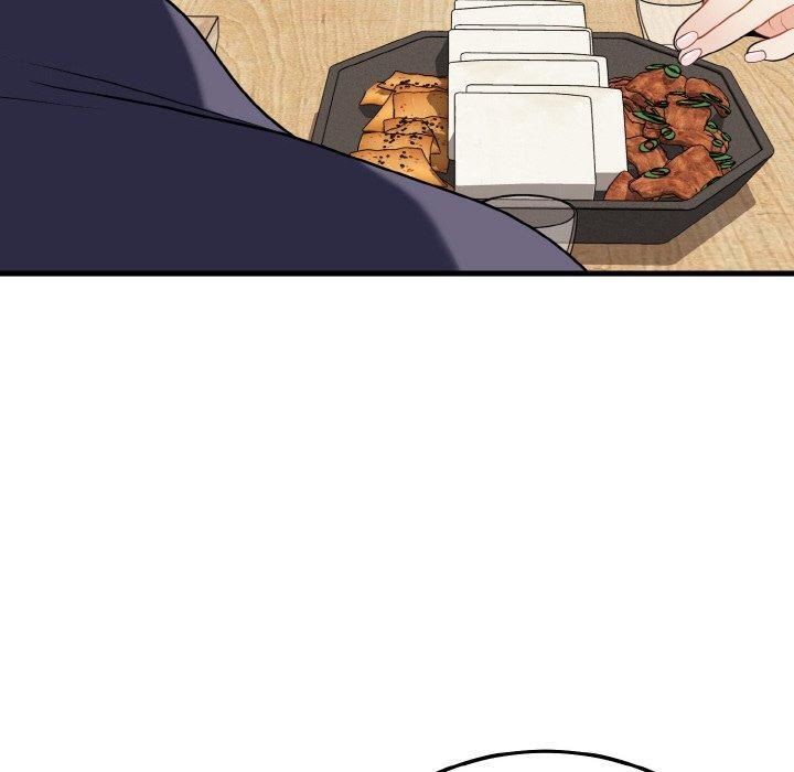 10P - 身体互换