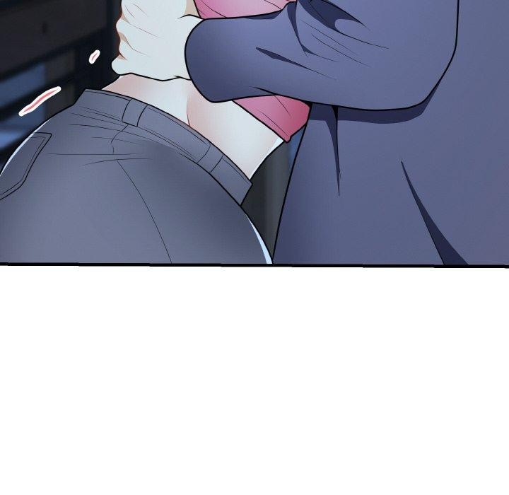107P - 身体互换