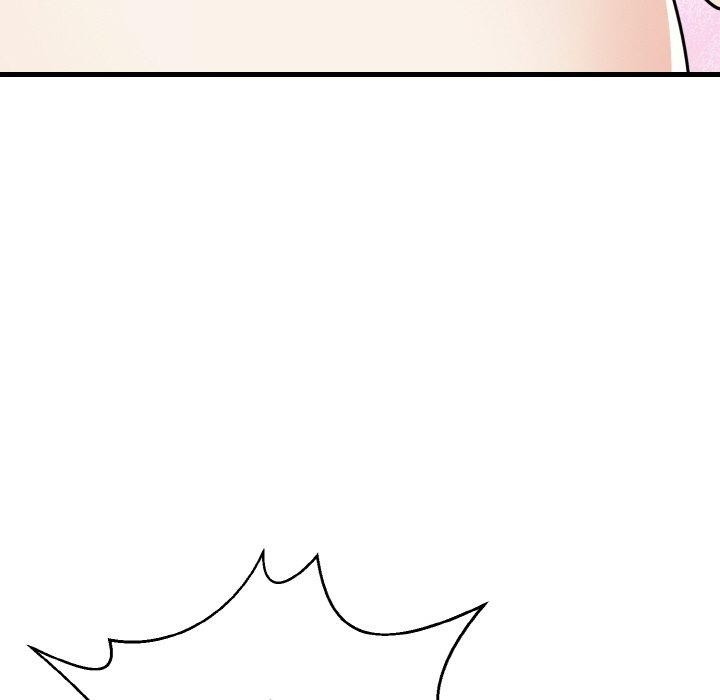 117P - 身体互换