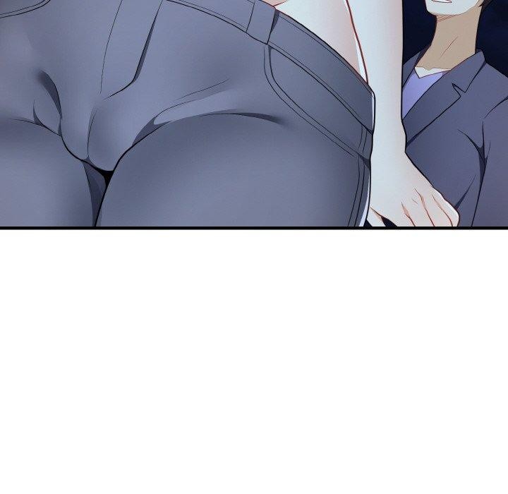 134P - 身体互换