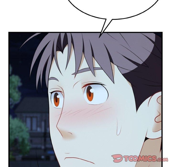138P - 身体互换