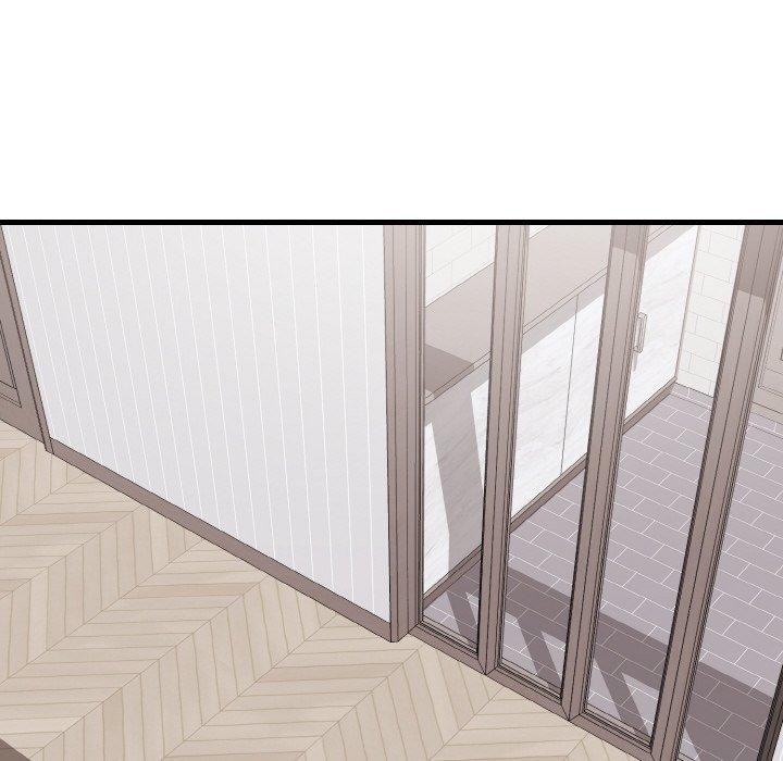 144P - 身体互换