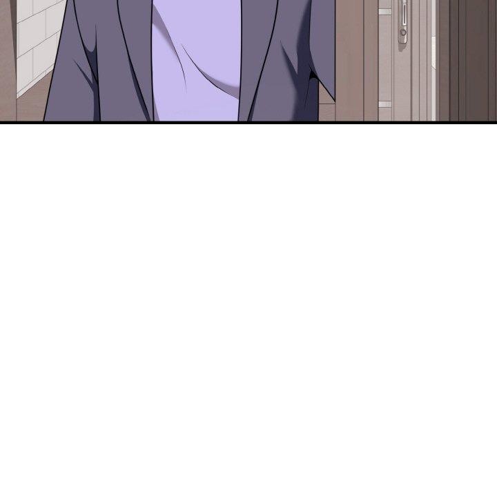 148P - 身体互换