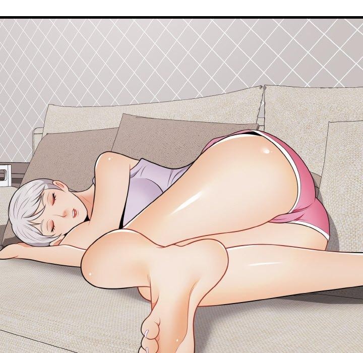 149P - 身体互换
