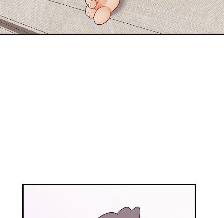 150P - 身体互换