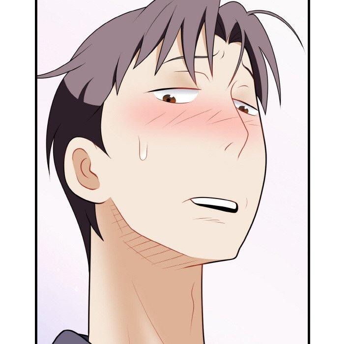 151P - 身体互换
