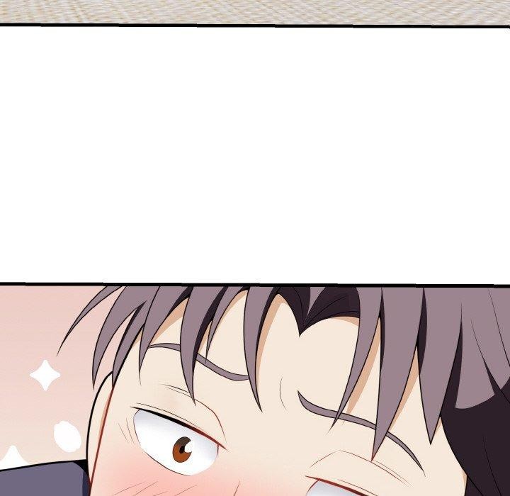155P - 身体互换
