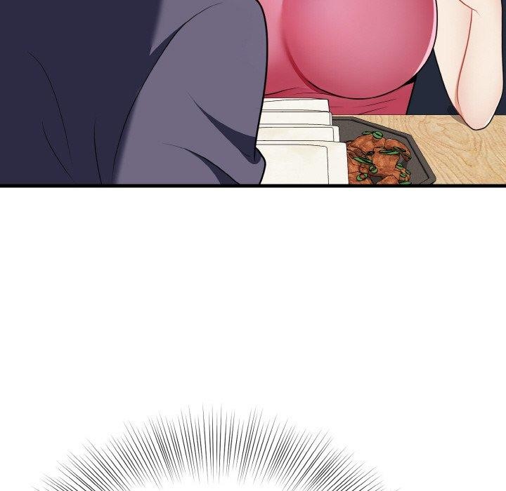 19P - 身体互换
