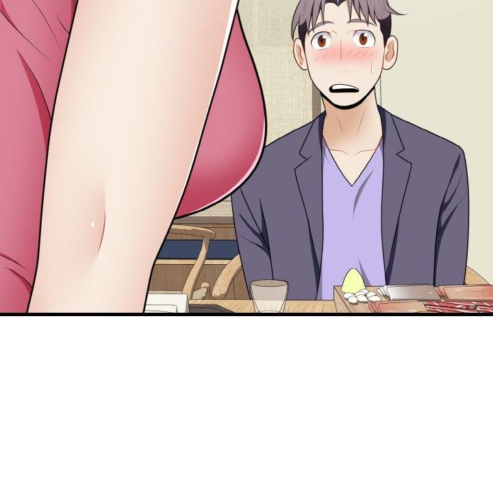 27P - 身体互换