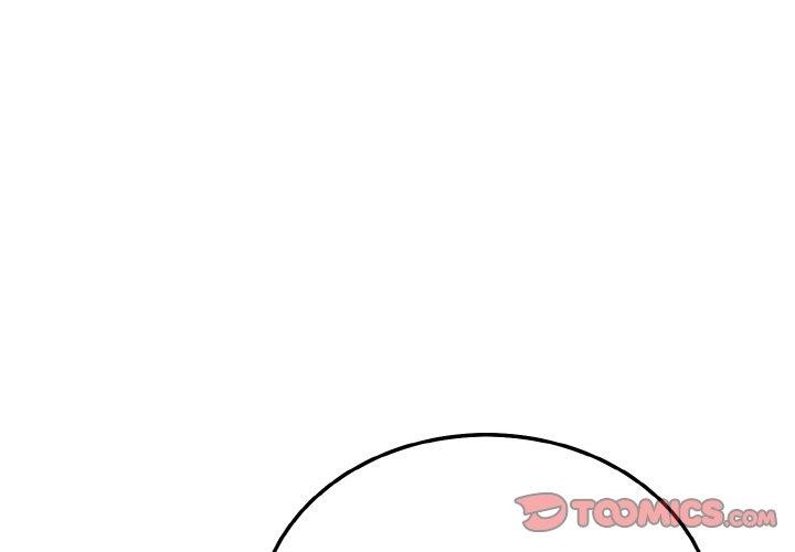 3P - 身体互换