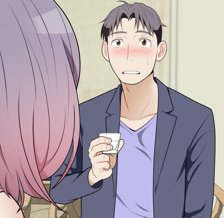 41P - 身体互换