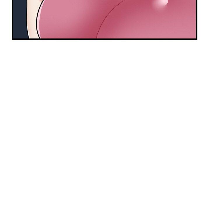 45P - 身体互换