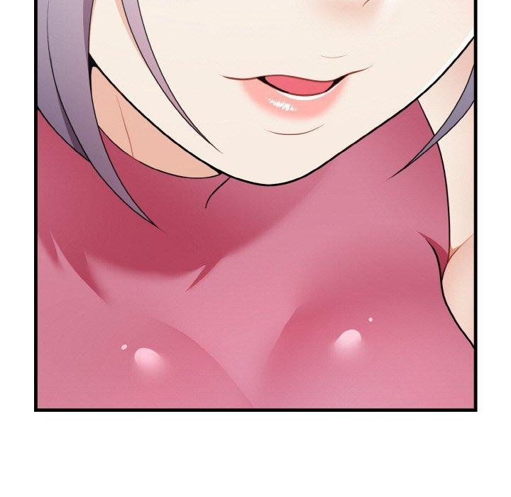 54P - 身体互换