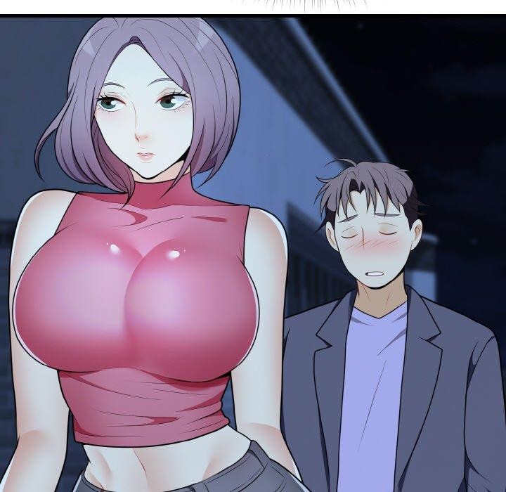 69P - 身体互换