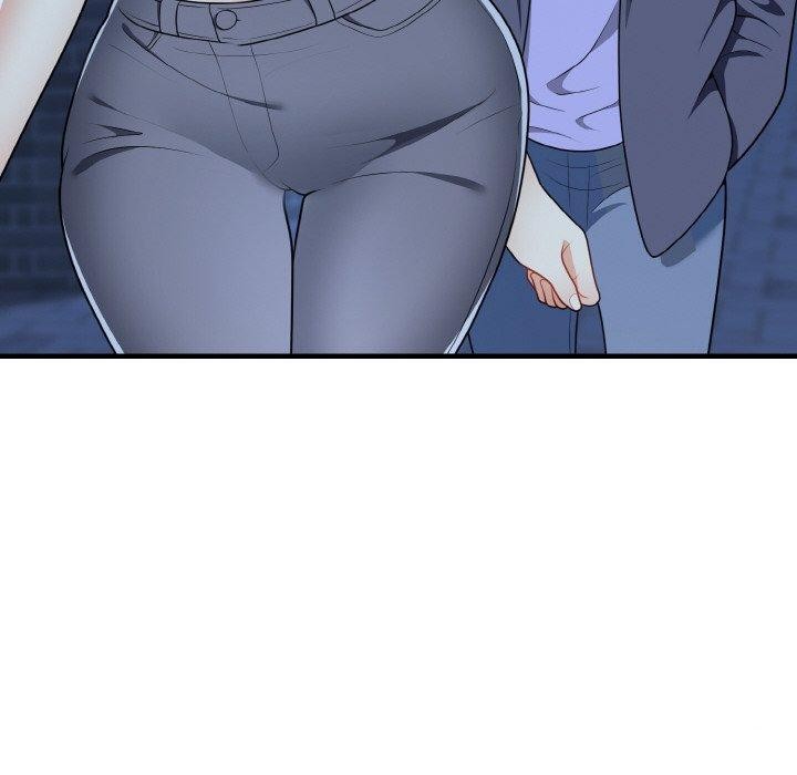 70P - 身体互换
