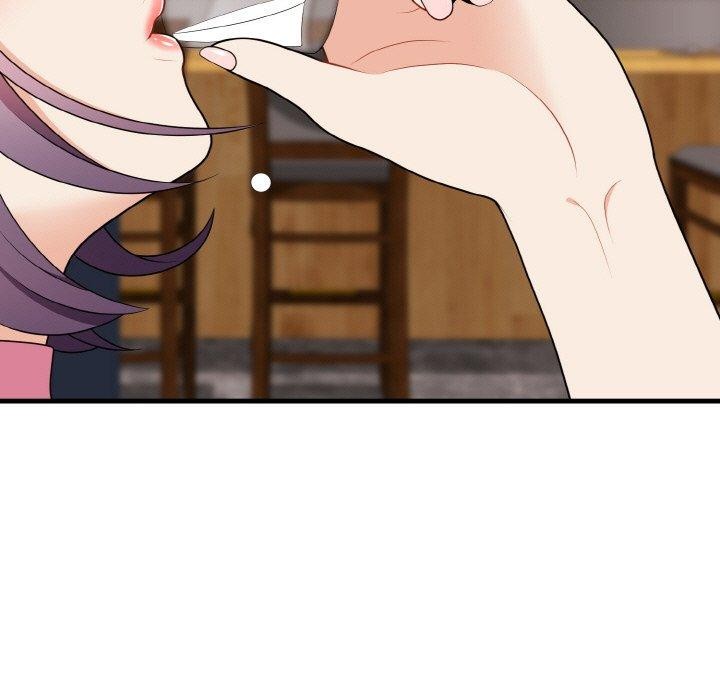 7P - 身体互换