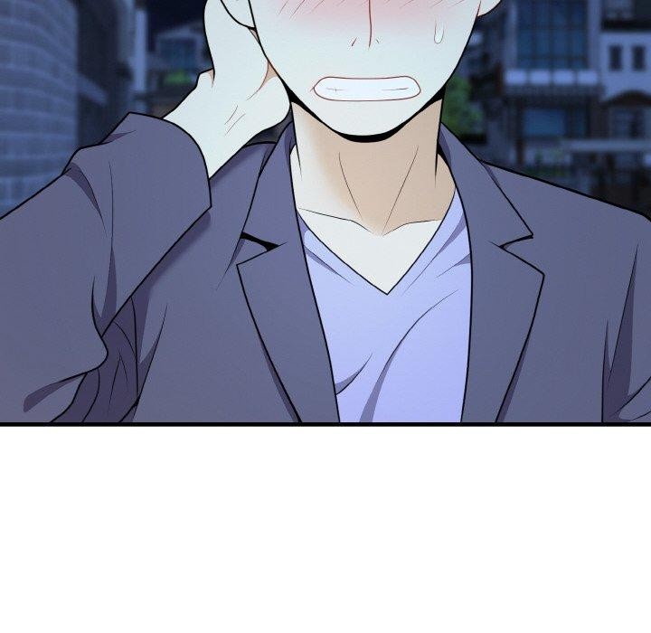 72P - 身体互换