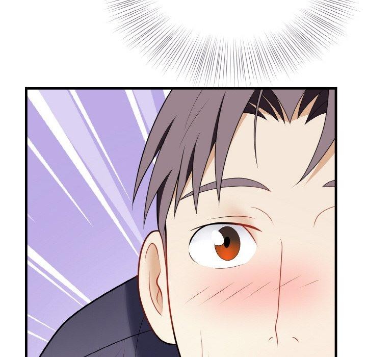 81P - 身体互换