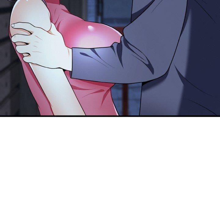 86P - 身体互换