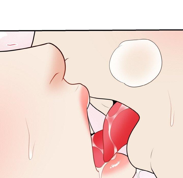 91P - 身体互换