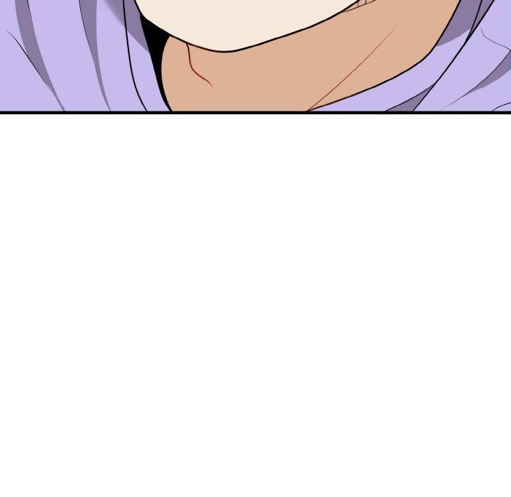 104P - 身体互换