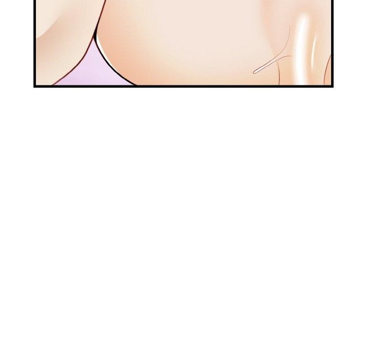 106P - 身体互换
