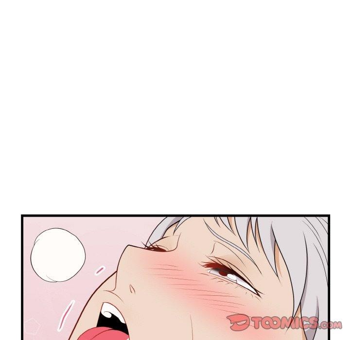 111P - 身体互换