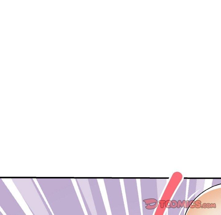 147P - 身体互换