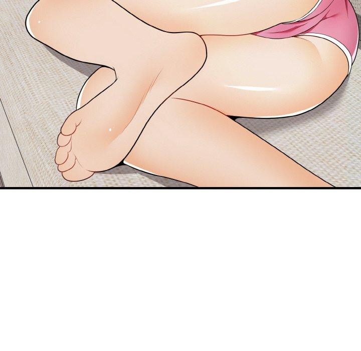 22P - 身体互换