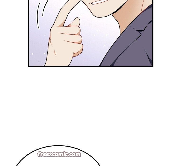 36P - 身体互换