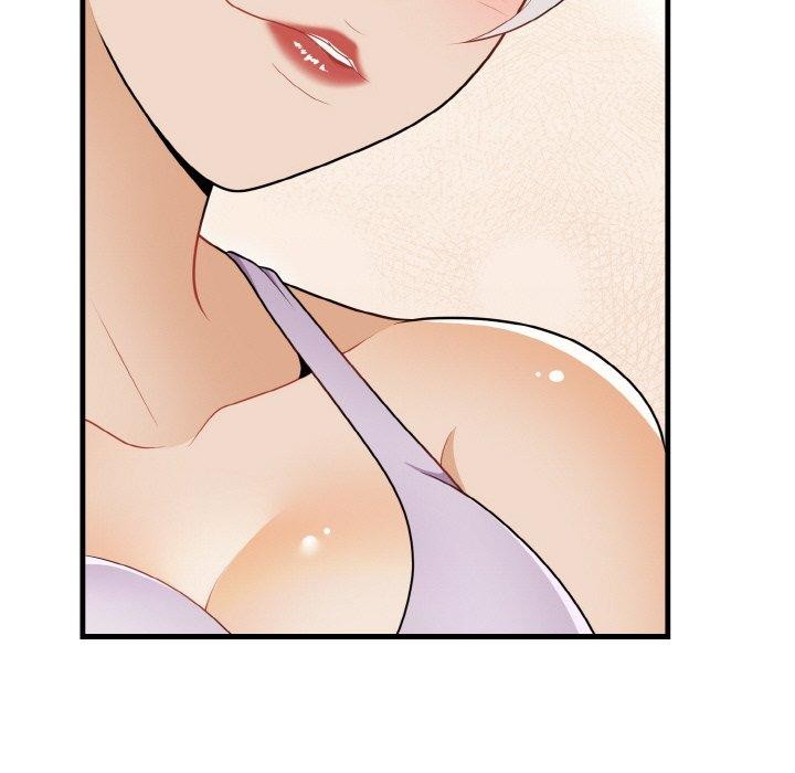 38P - 身体互换