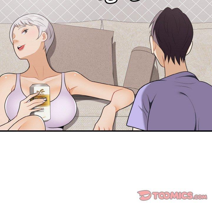 57P - 身体互换