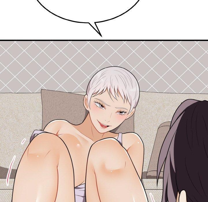 70P - 身体互换