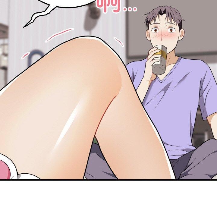 76P - 身体互换