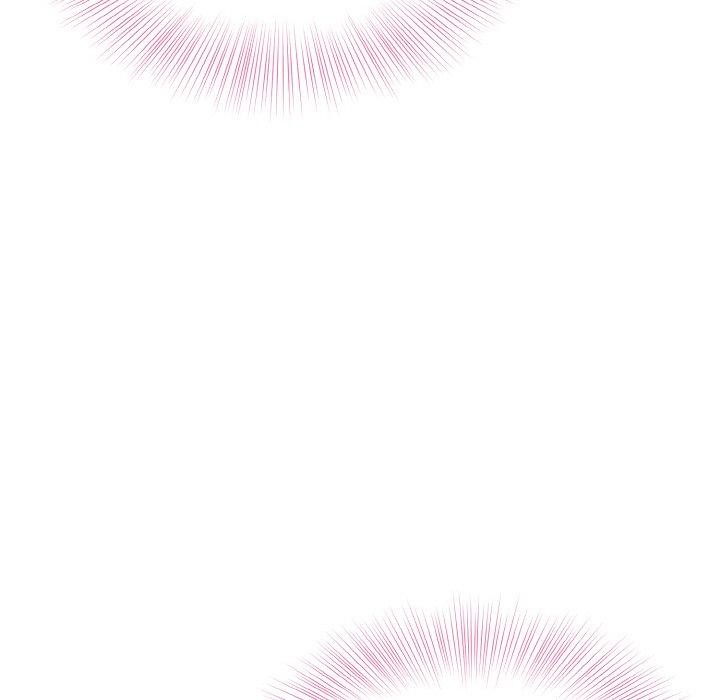 106P - 身体互换