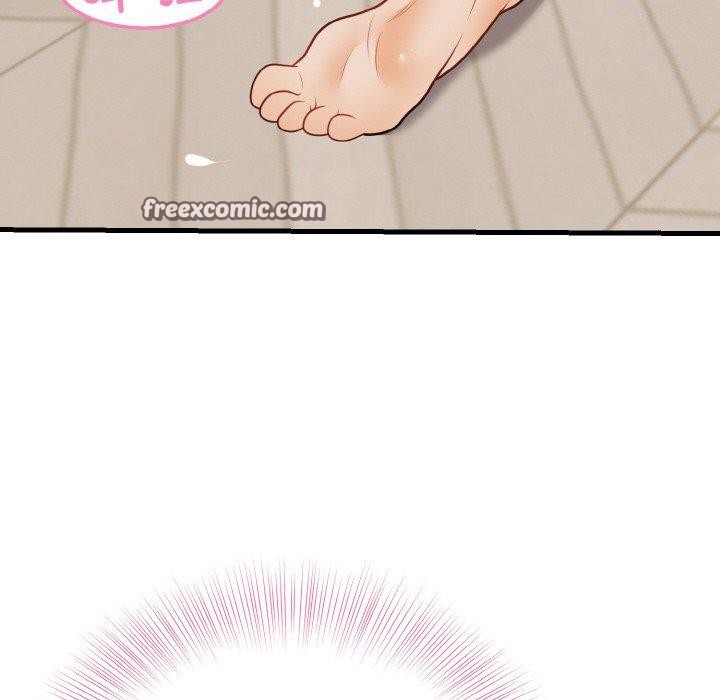 108P - 身体互换
